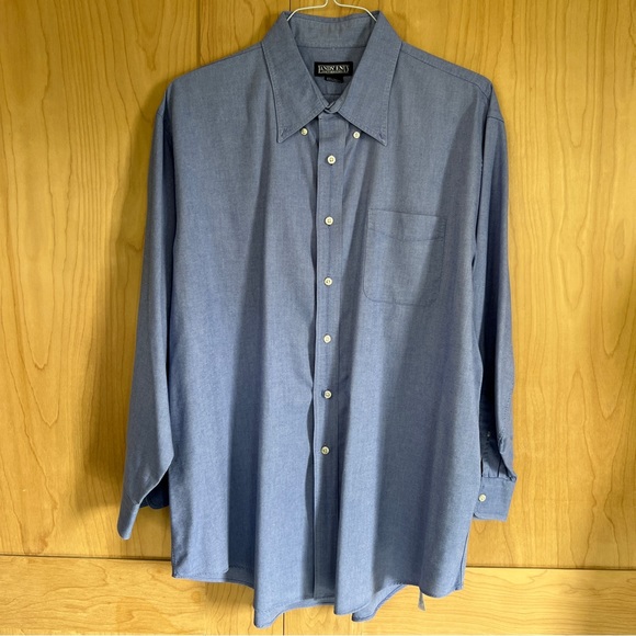 Lands' End - Picture 1 of 7